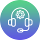 hostiko-66-feature-icon-01 hostiko-66-feature-icon-01