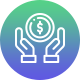 hostiko-66-feature-icon-03 hostiko-66-feature-icon-03
