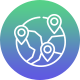 hostiko-66-feature-icon-04 hostiko-66-feature-icon-04