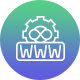 hostiko-66-feature-icon-05 hostiko-66-feature-icon-05