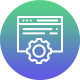 hostiko-66-feature-icon-06 hostiko-66-feature-icon-06