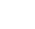 hostiko-66–icon03 hostiko-66--icon03