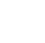 hostiko-66-system-icon01 hostiko-66-system-icon01
