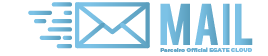 cropped-MAIL-SERVICES-LOGOTIPO2-03.png cropped-MAIL-SERVICES-LOGOTIPO2-03.png