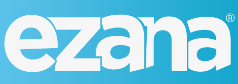 ezana logotipo_Prancheta 1 ezana logotipo_Prancheta 1