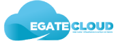 logo-white (1) logo-white (1)